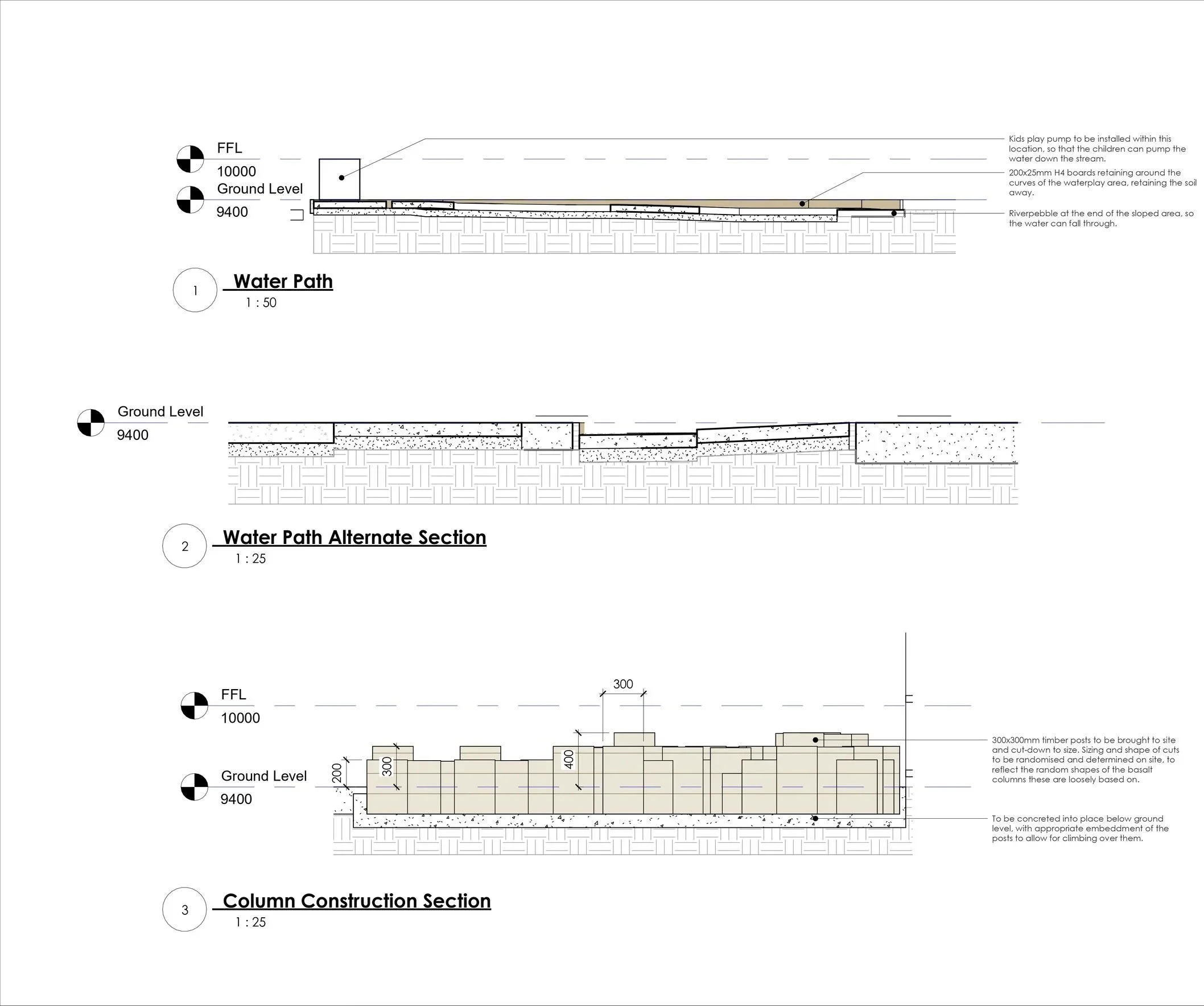 Chatham Kohanga Reo 11.jpg