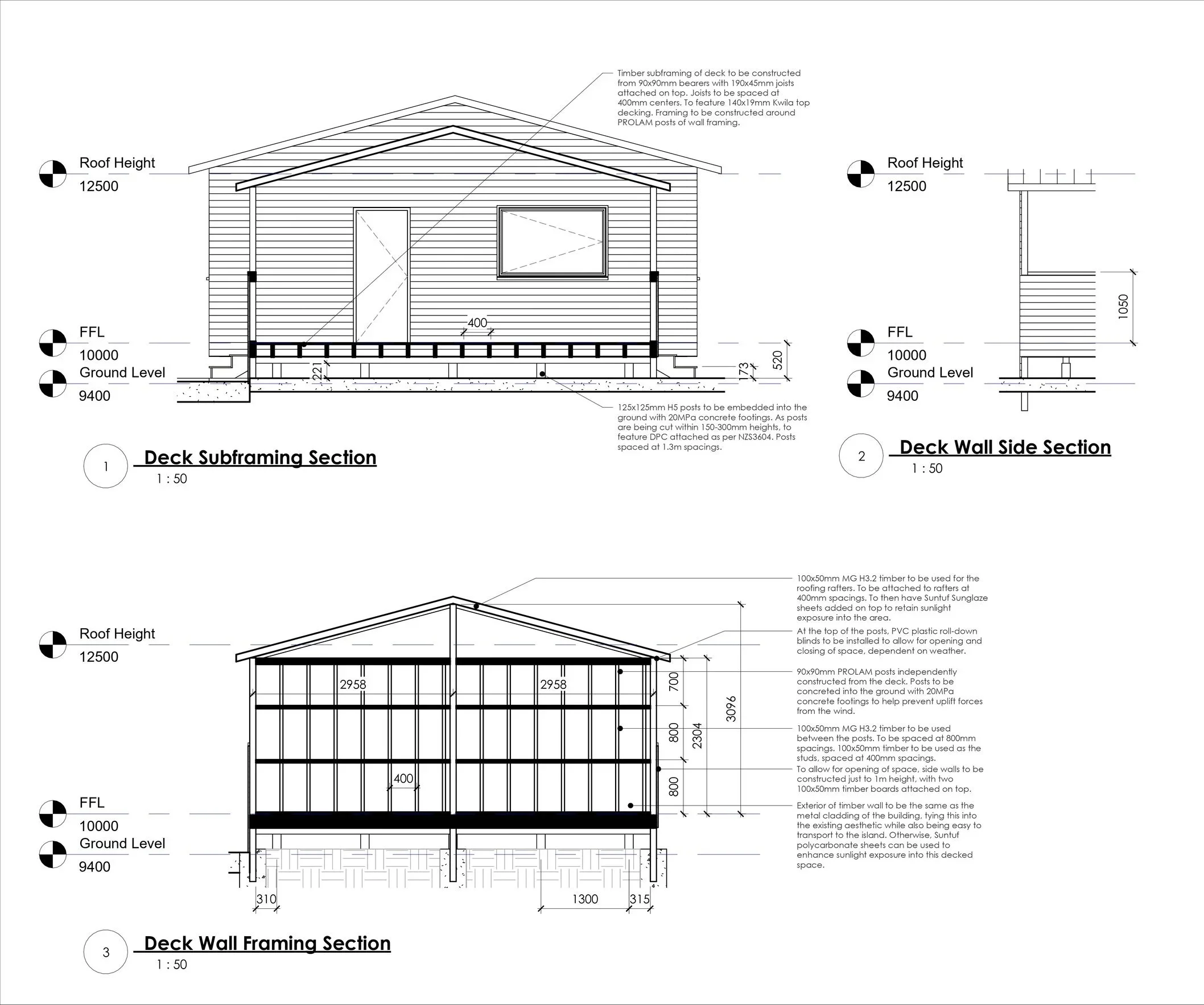 Chatham Kohanga Reo 12.jpg