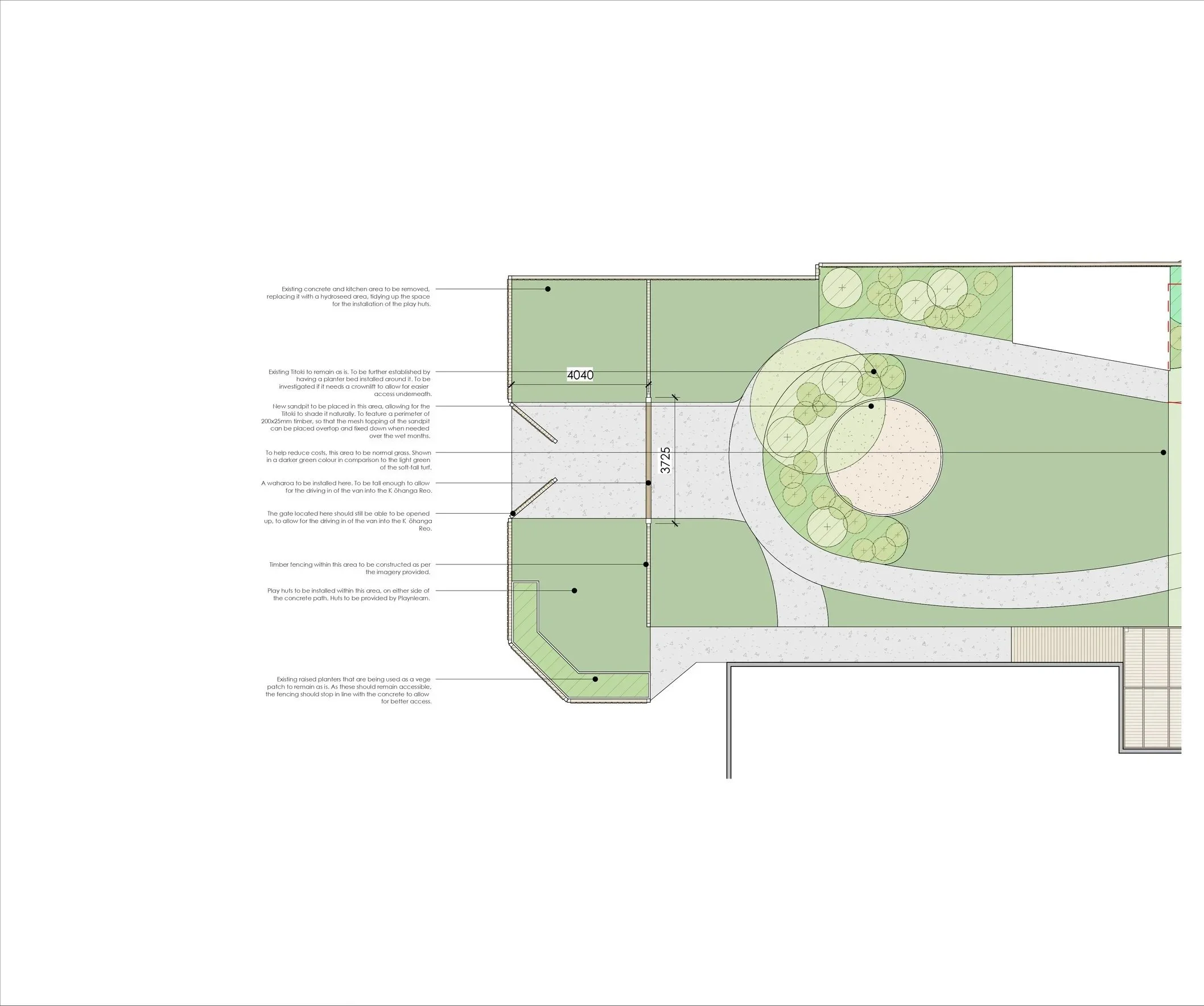 Eltham Kohanga Reo 2.jpg