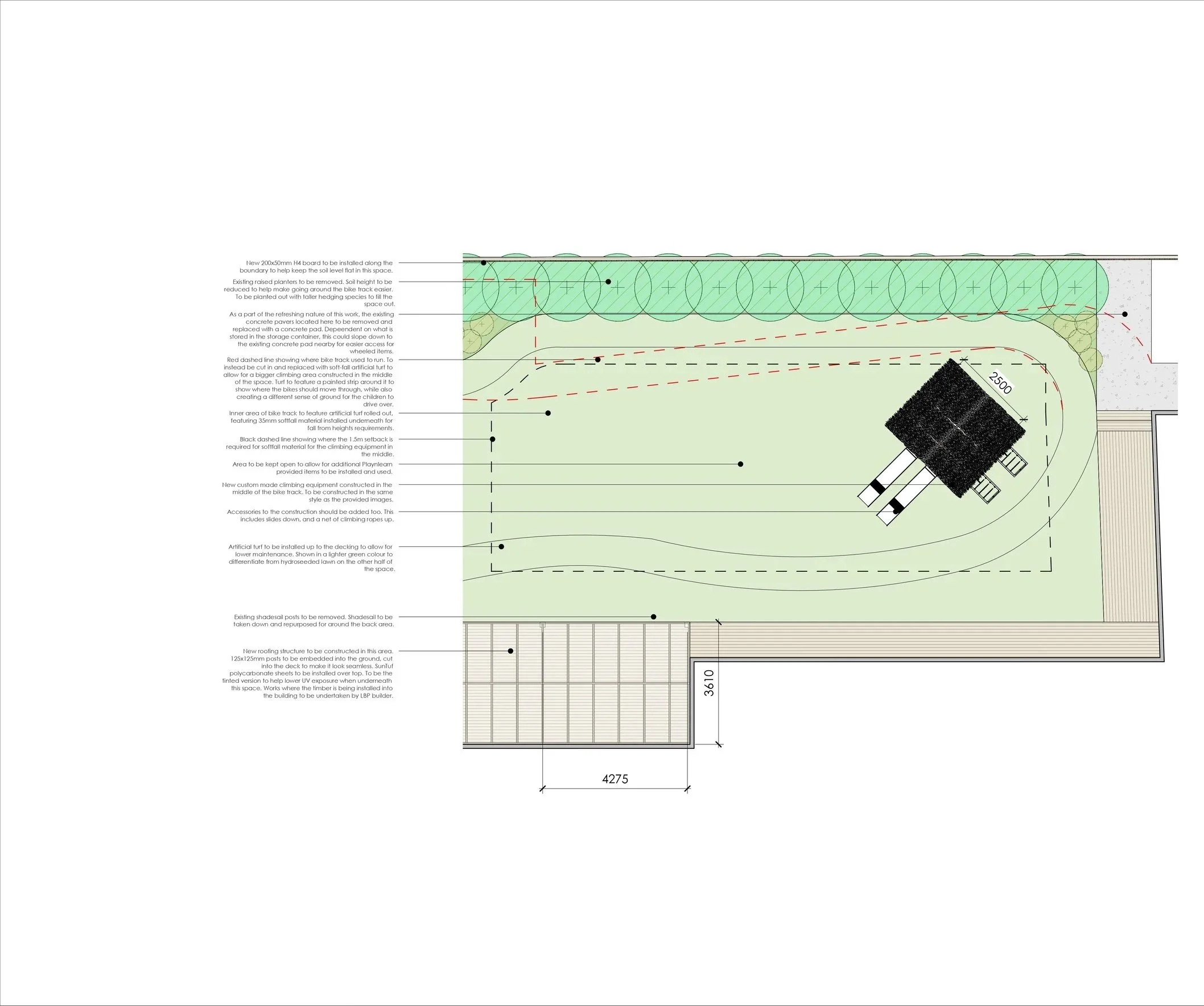 Eltham Kohanga Reo 3.jpg
