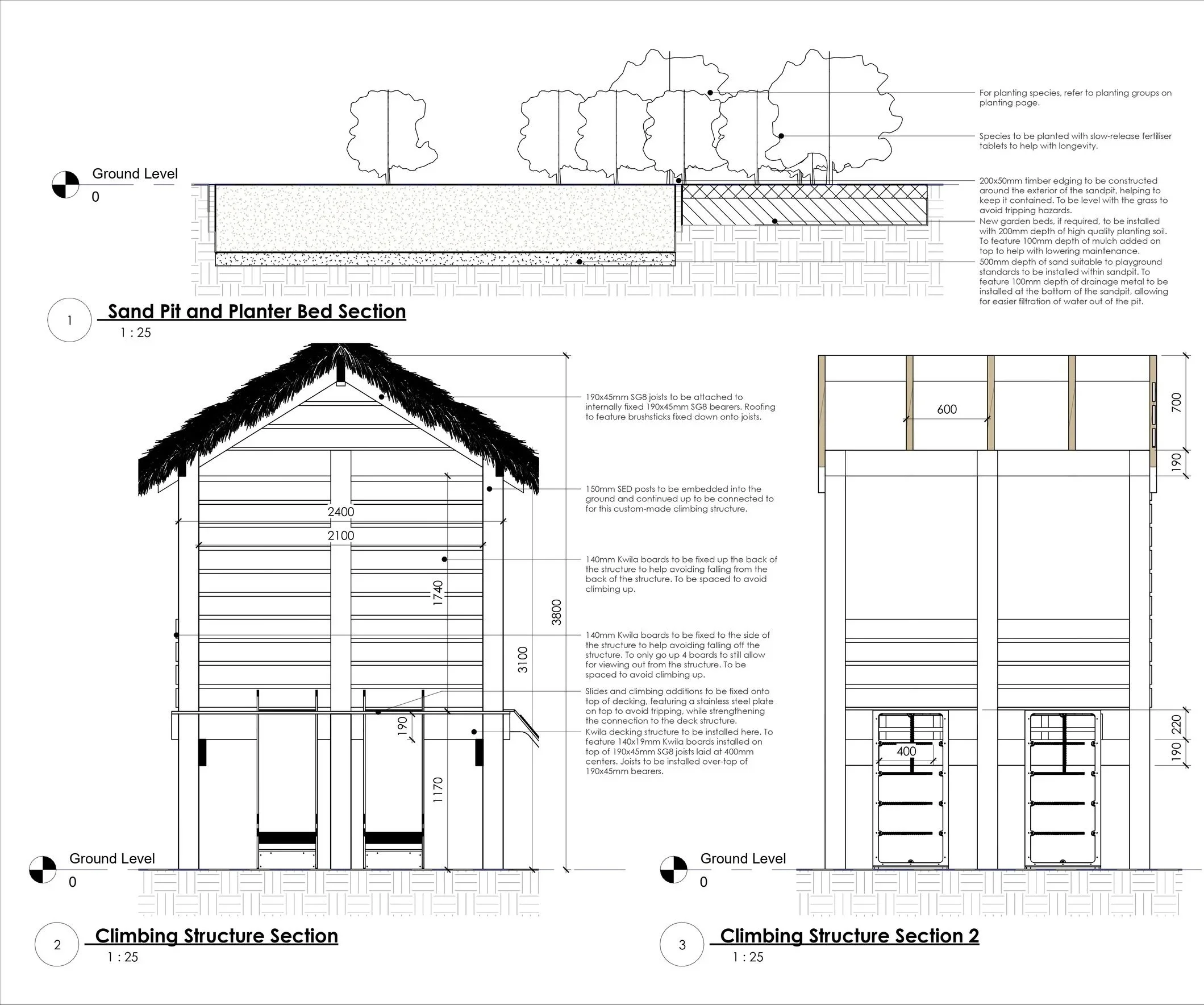 Eltham Kohanga Reo 6.jpg