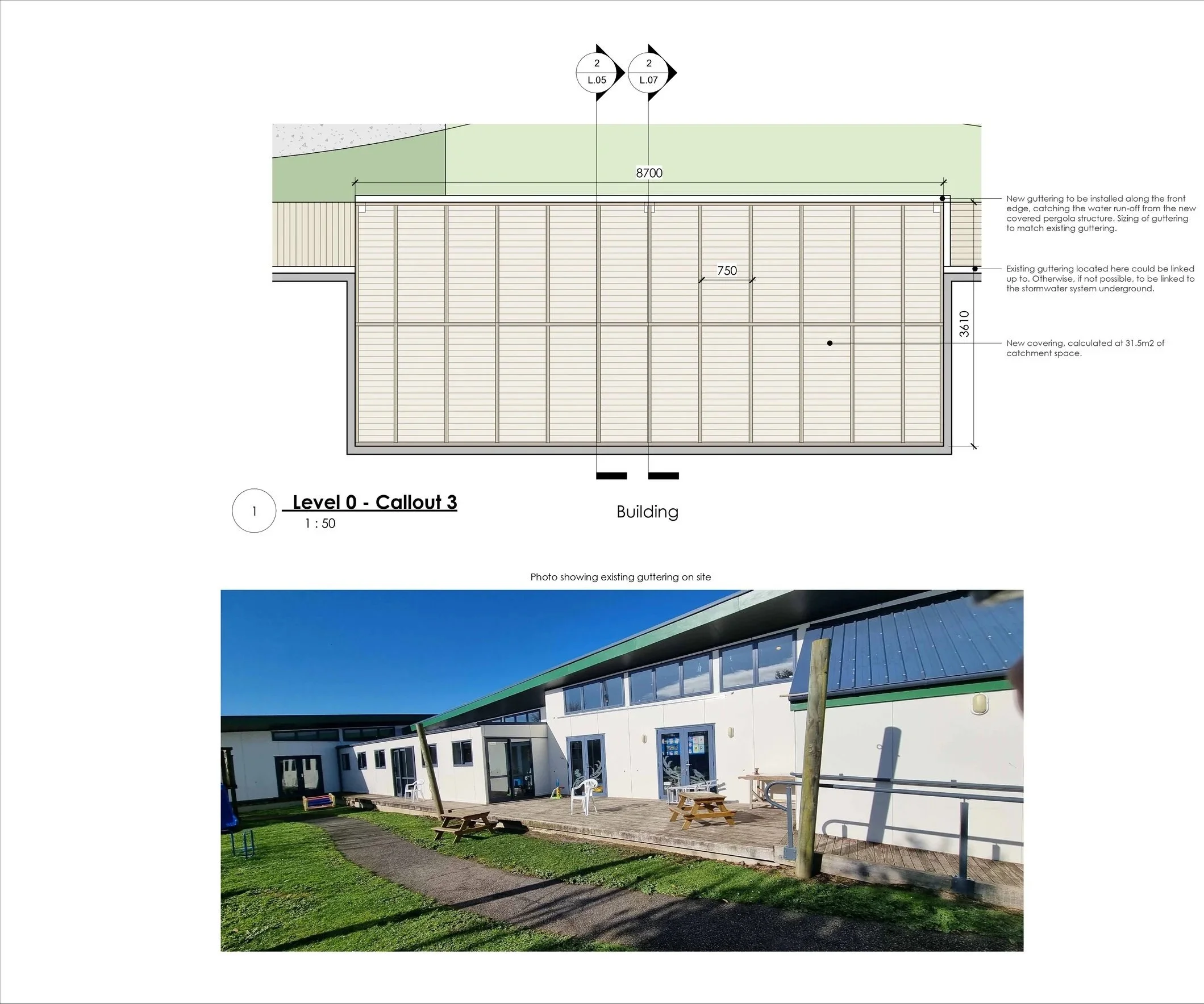 Eltham Kohanga Reo 8.jpg