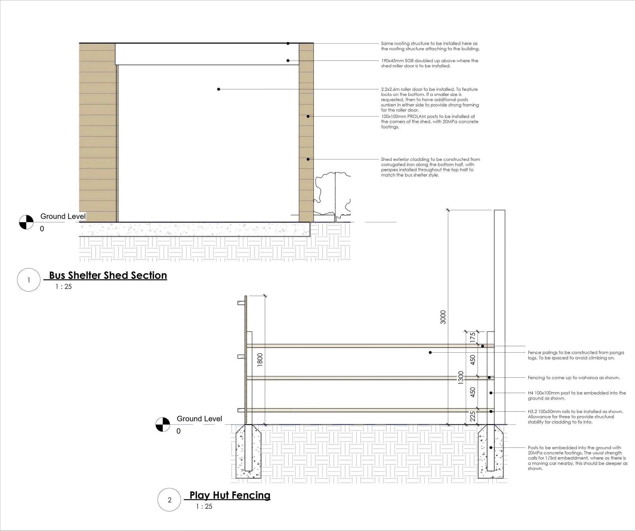 Eltham Kohanga Reo 9.jpg