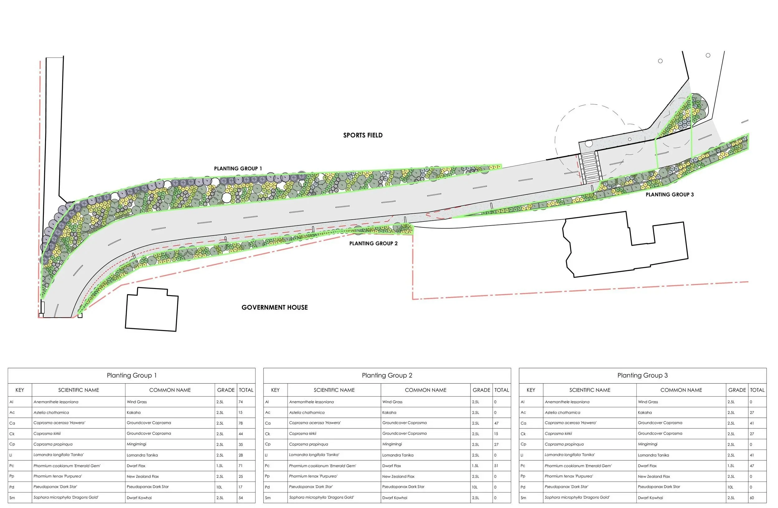 Wellington College Plan 3.jpg
