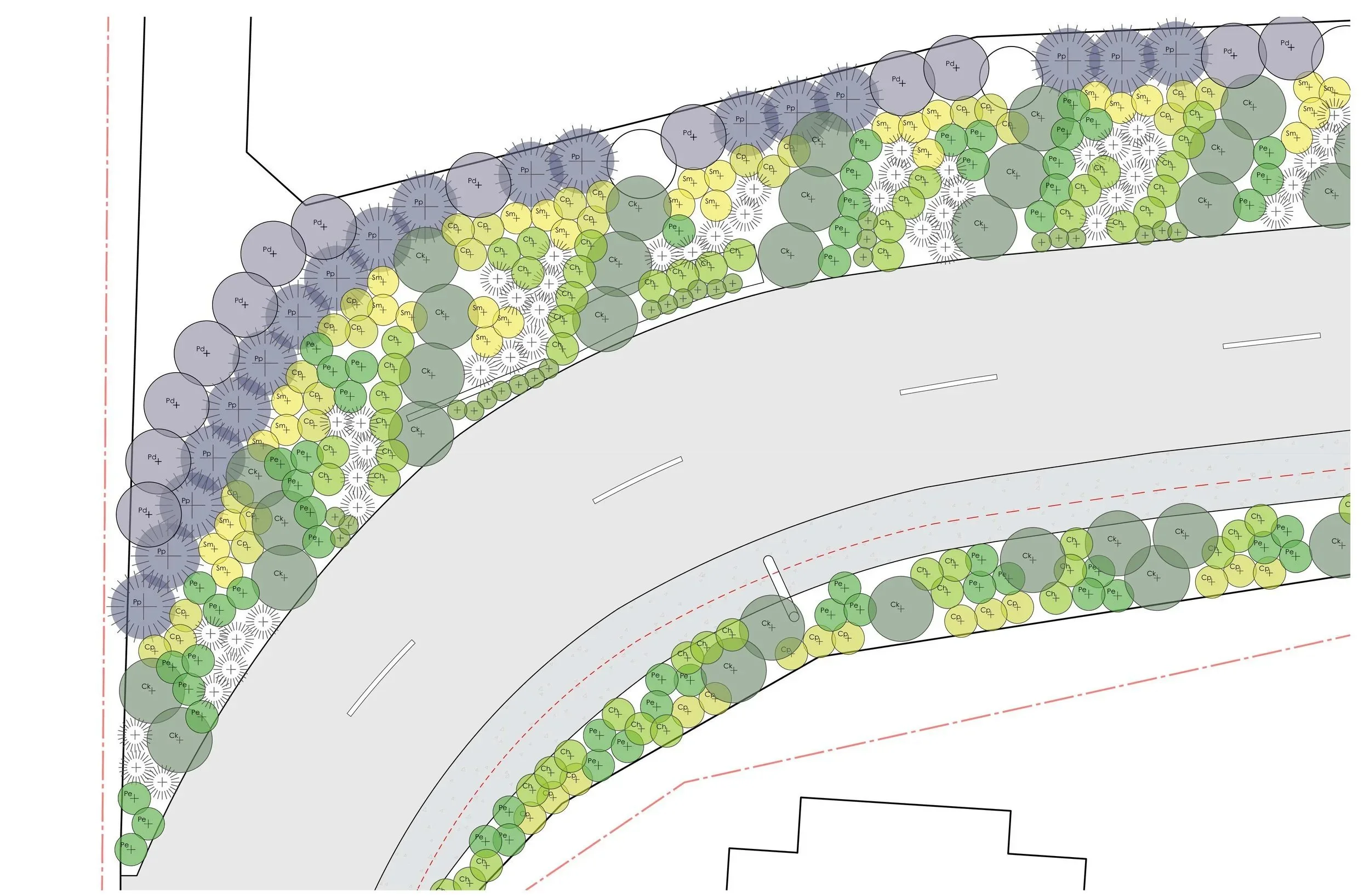 Wellington College Plan 5.jpg