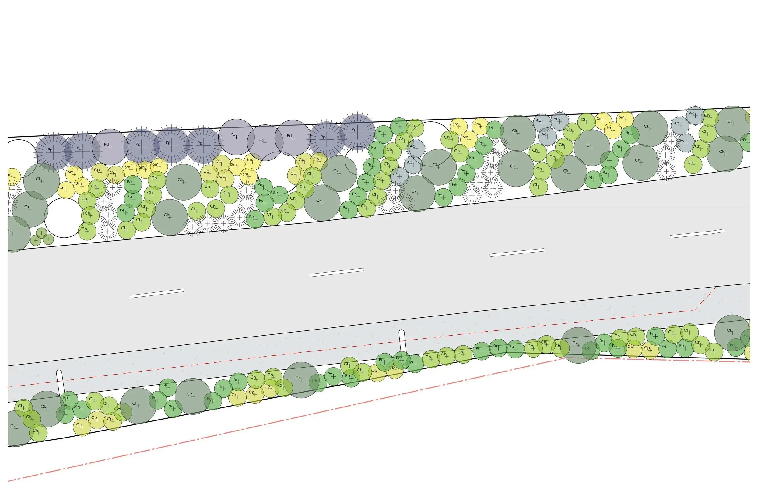 Wellington College Plan 6.jpg