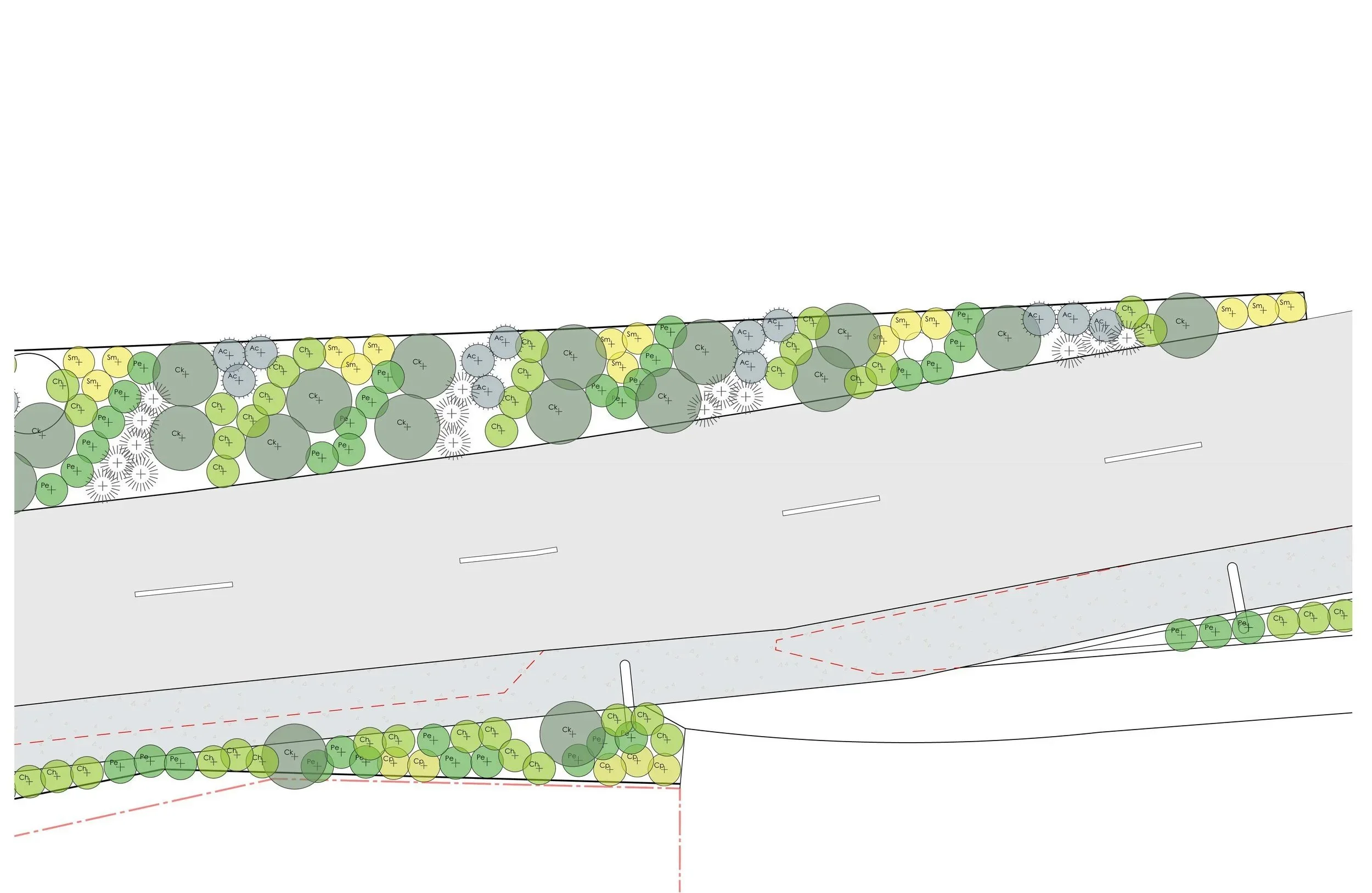 Wellington College Plan 7.jpg