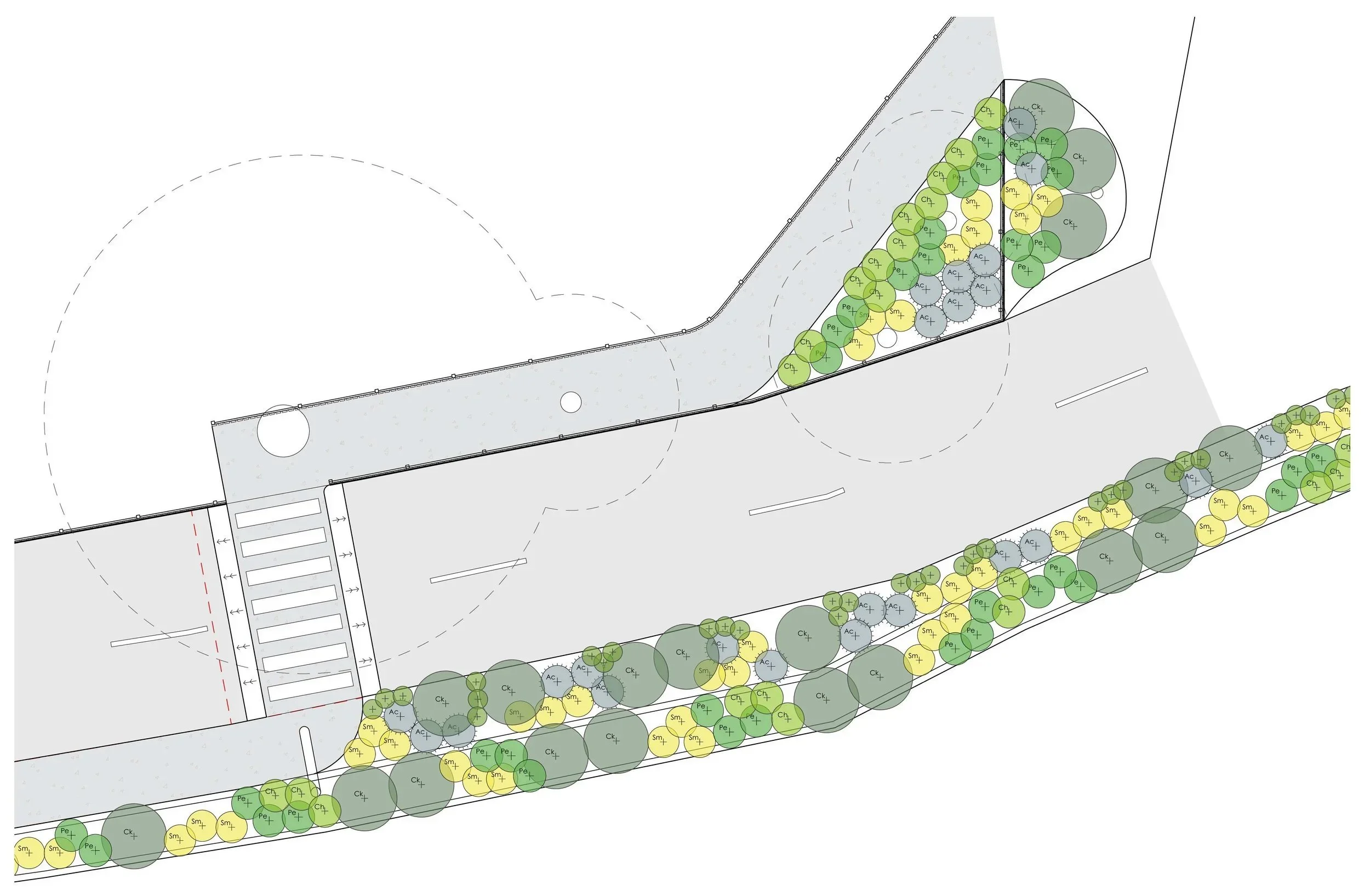 Wellington College Plan 8.jpg