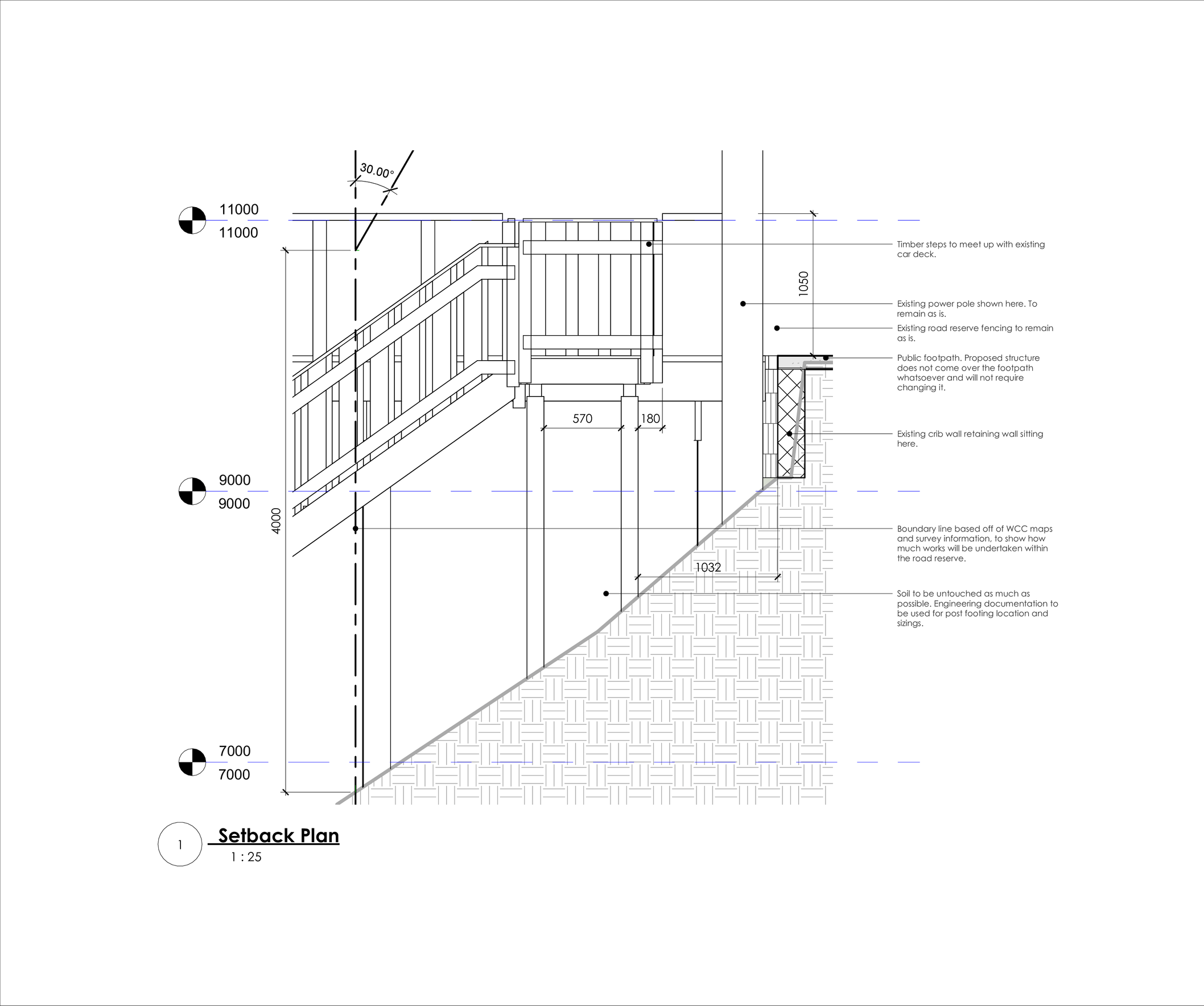 Sefton Street Plan 9.png
