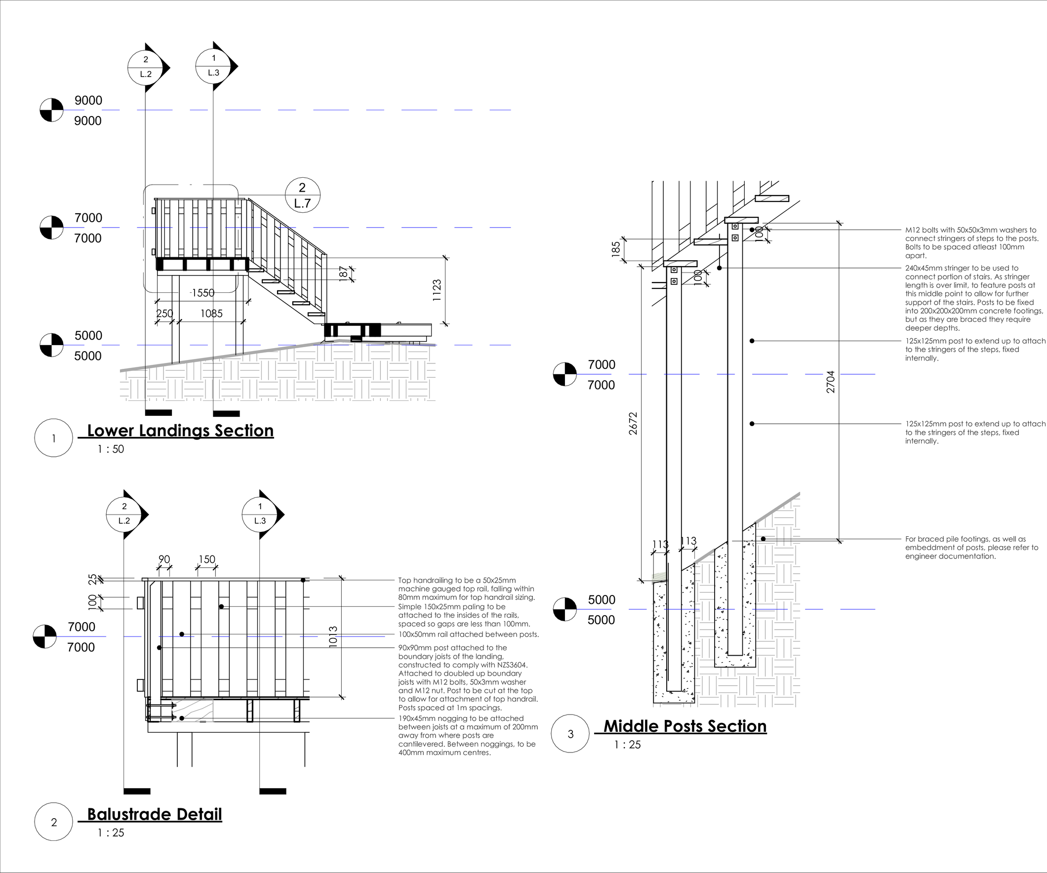 Sefton Street Plan 7.png