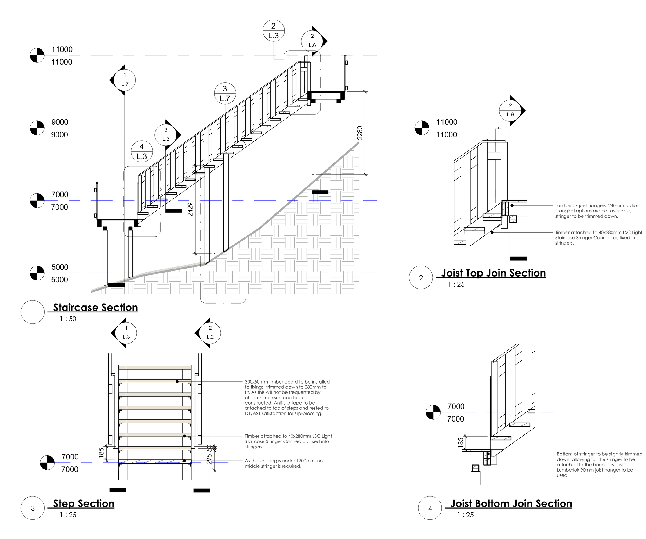 Sefton Street Plan 3.png