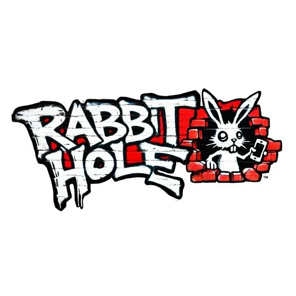 ‘Rabbit Hole’ Premieres on Hulu and Disney+ This Summer