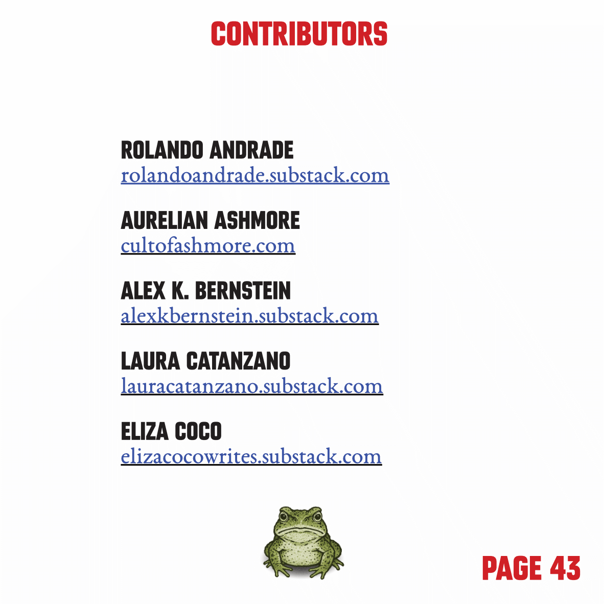 contributers-02.png