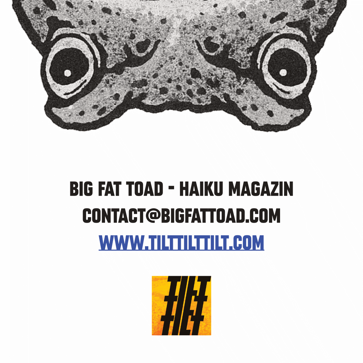 back_cover.png