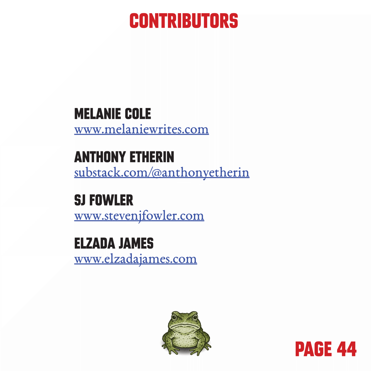 contributers-03.png