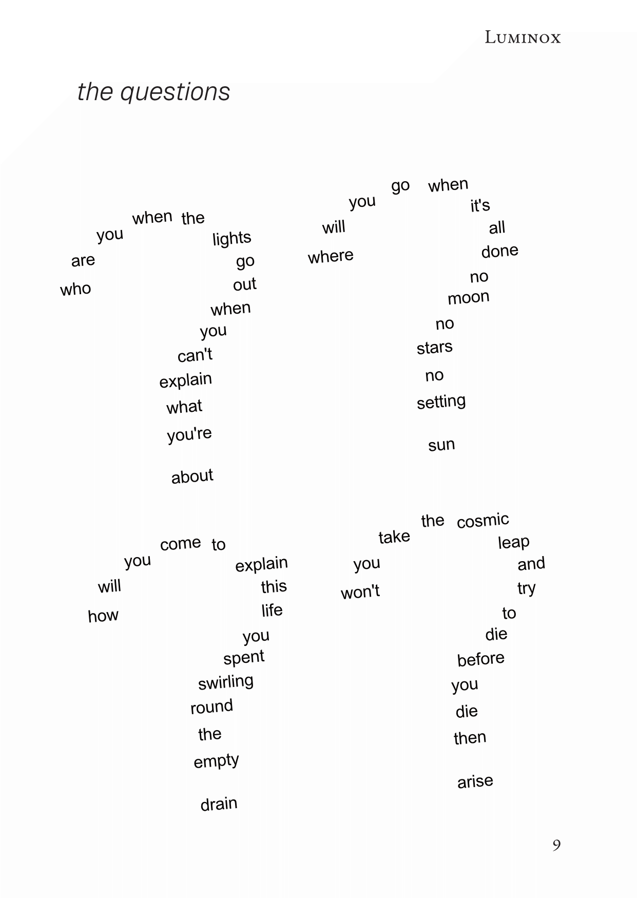 books_9.png