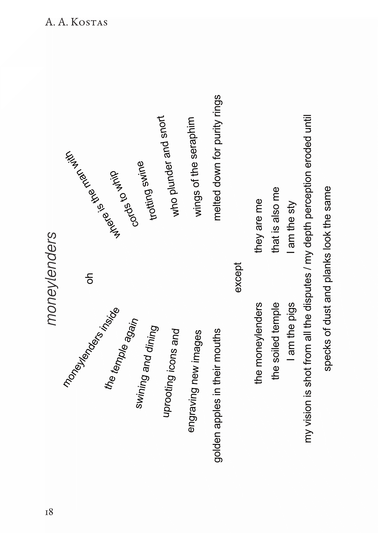 books_18.png
