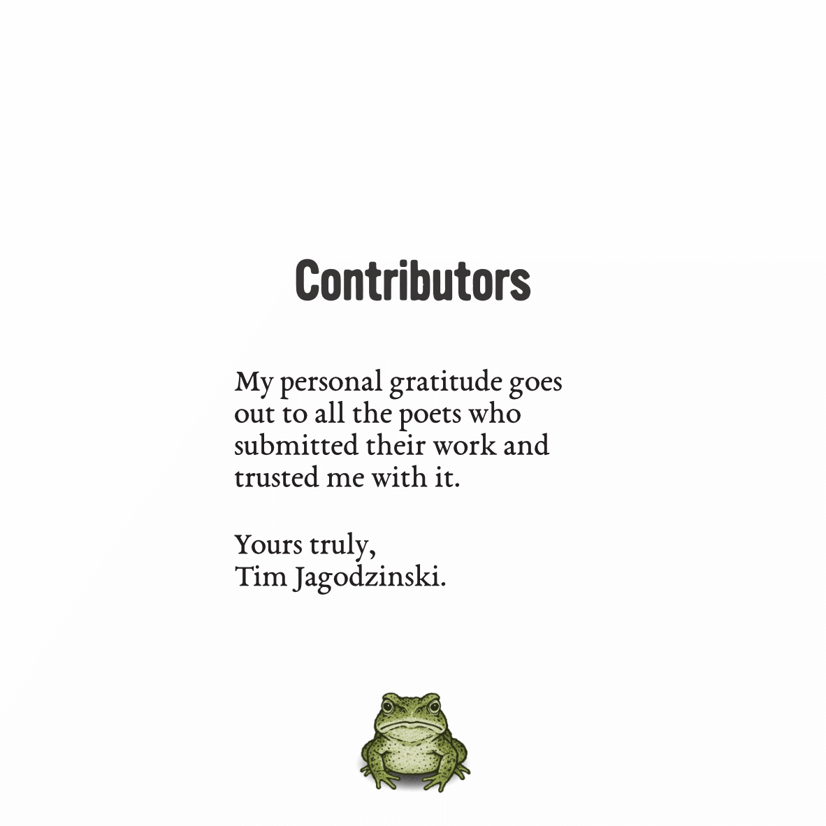 contributers-01.png