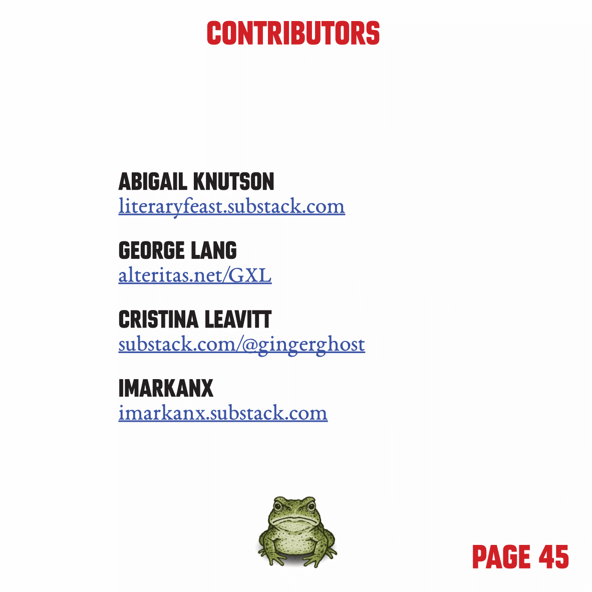 contributers-04.png