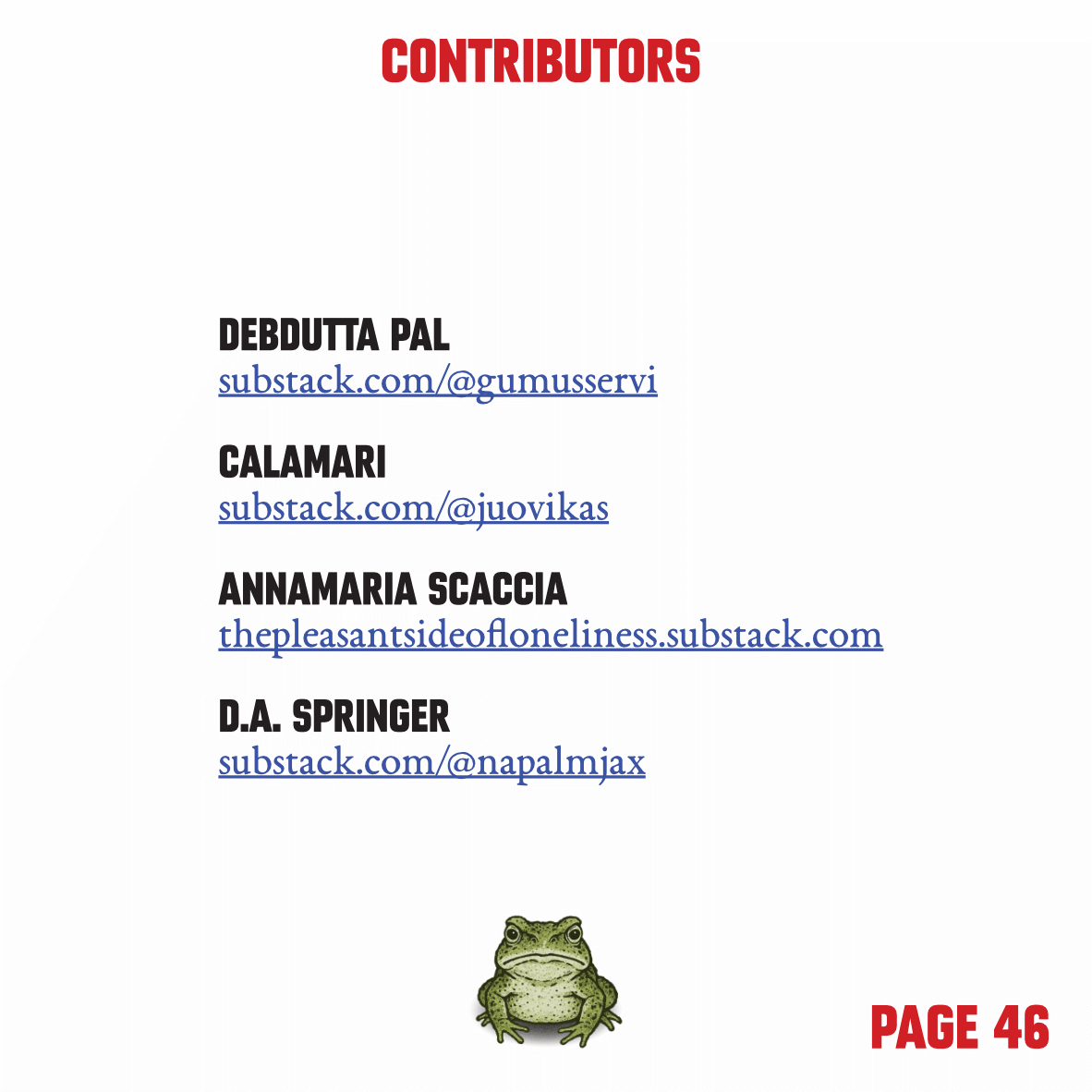 contributers-05.png