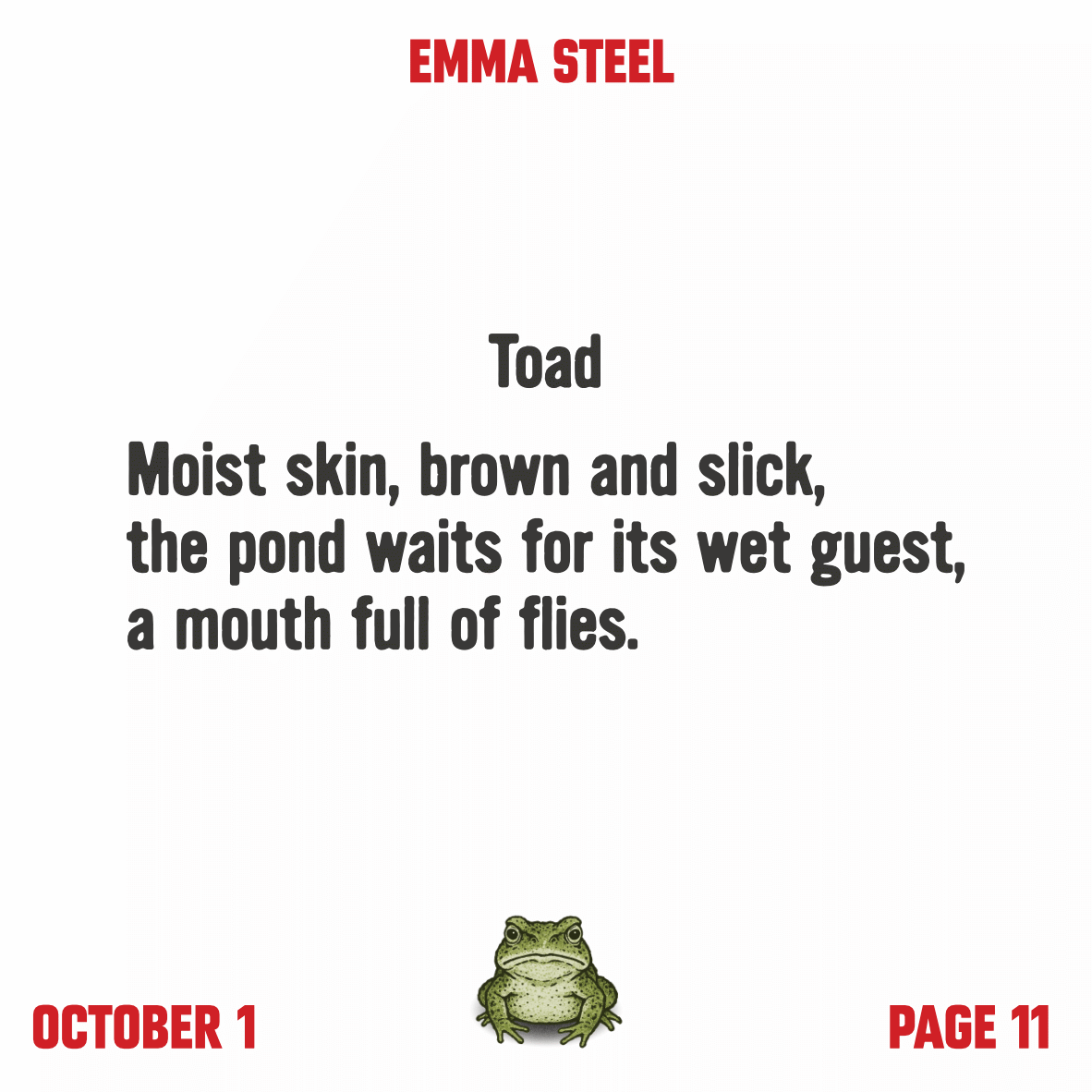 p11-emma-steel-toad.png