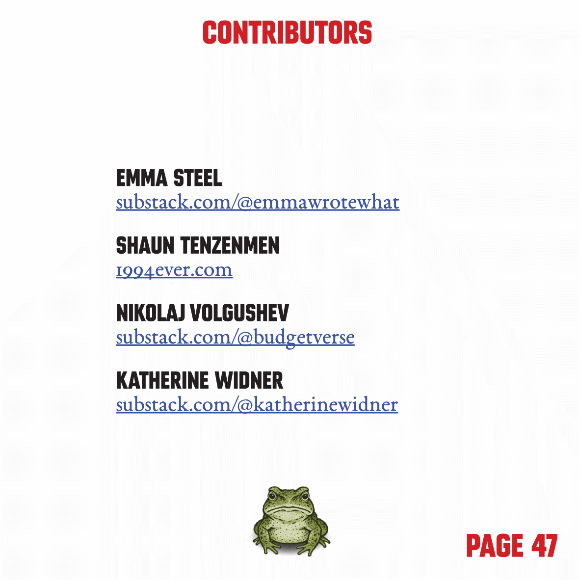contributers-06.png