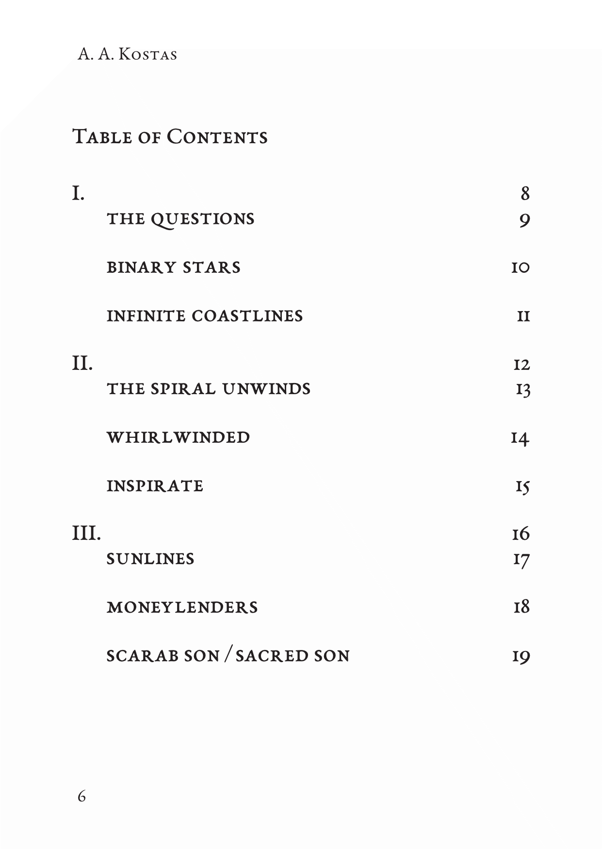 books_6.png