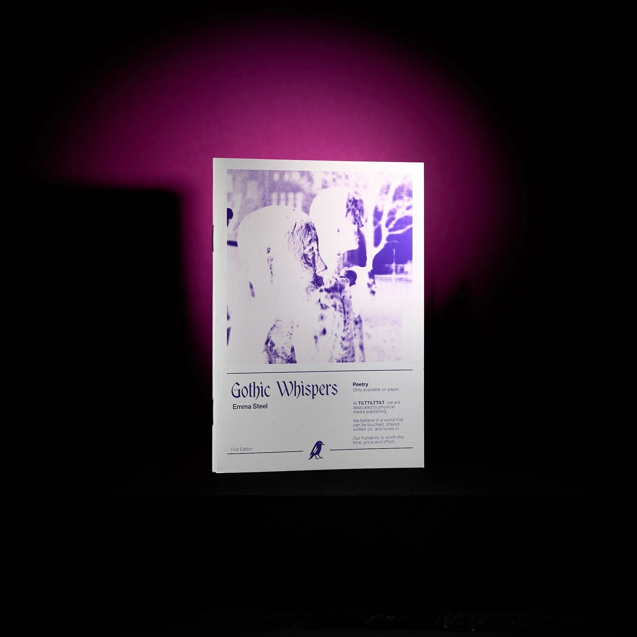 Capture One Catalog0023-26.jpg