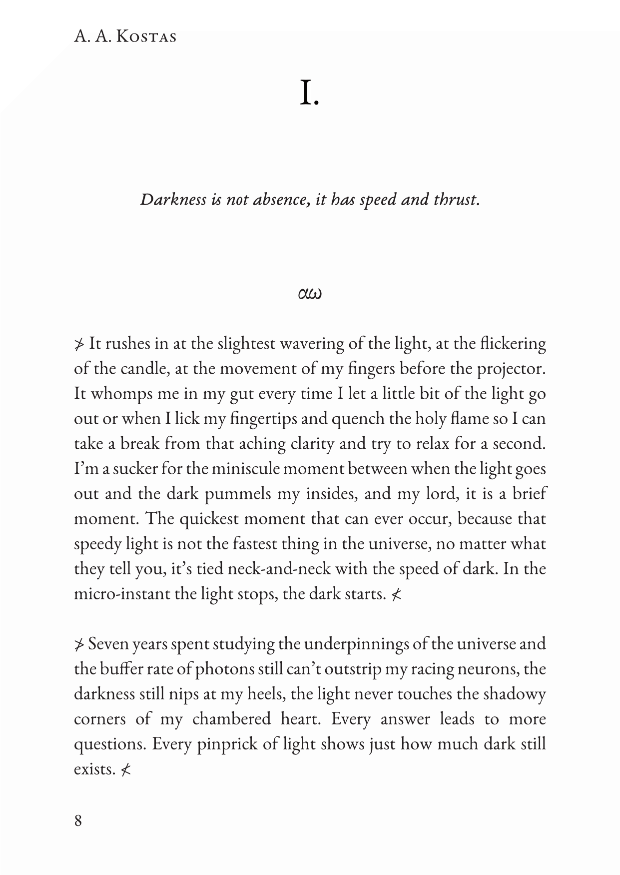 books_8.png