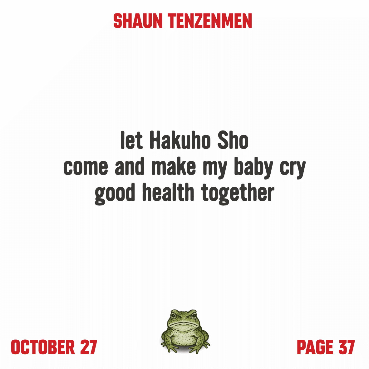 p37-schaun-tenzenmen.png