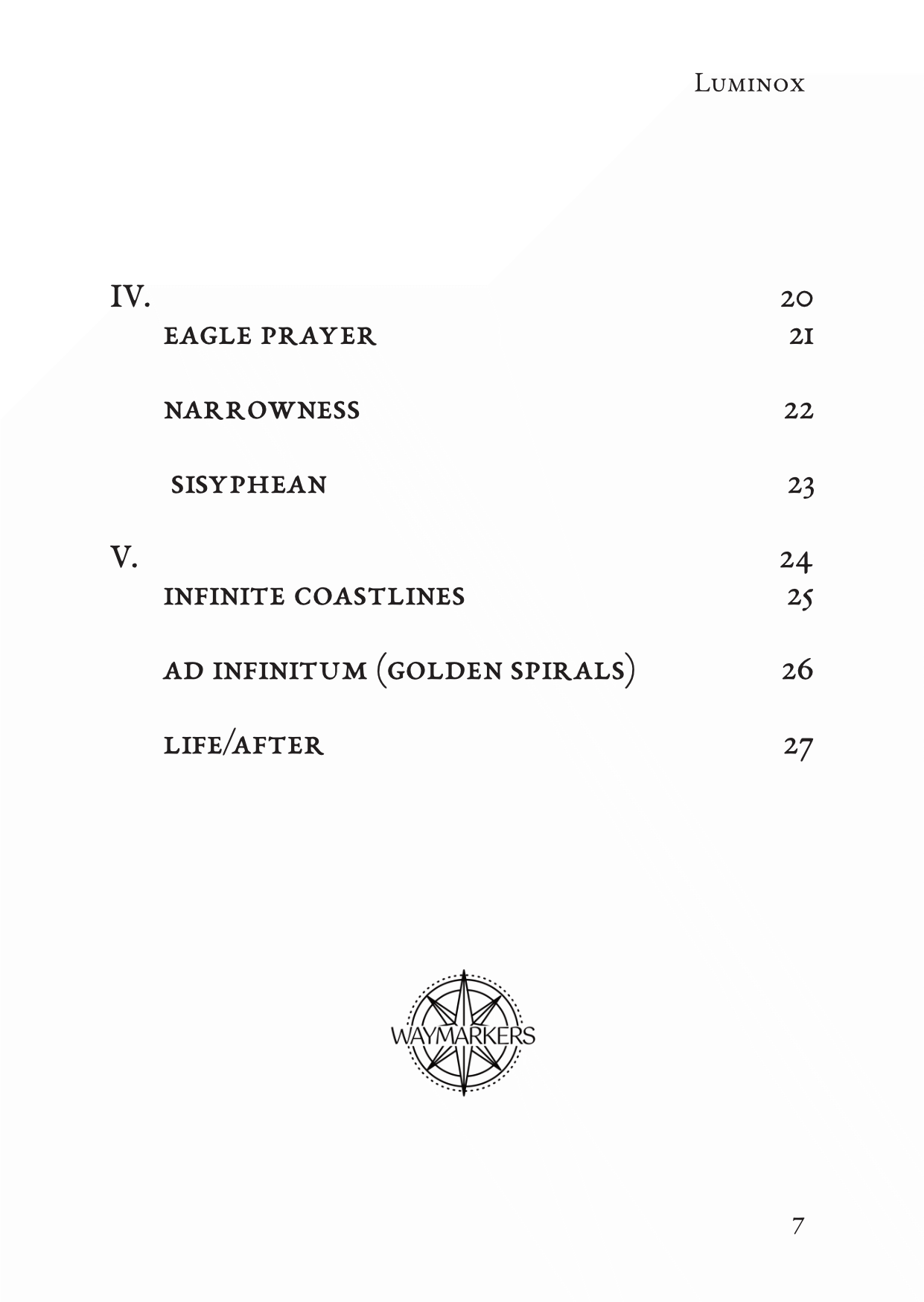 books_7.png
