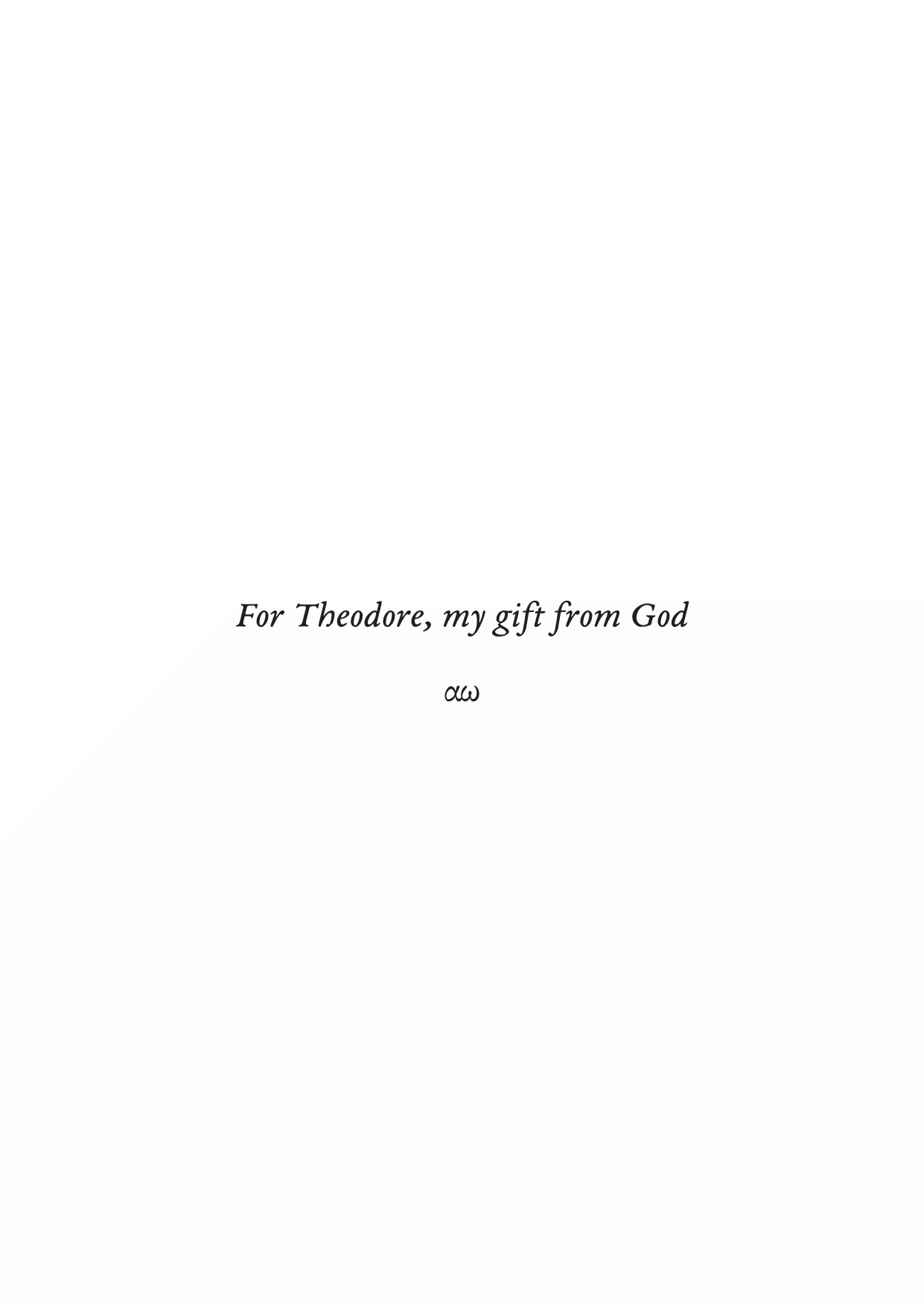 books_3.png
