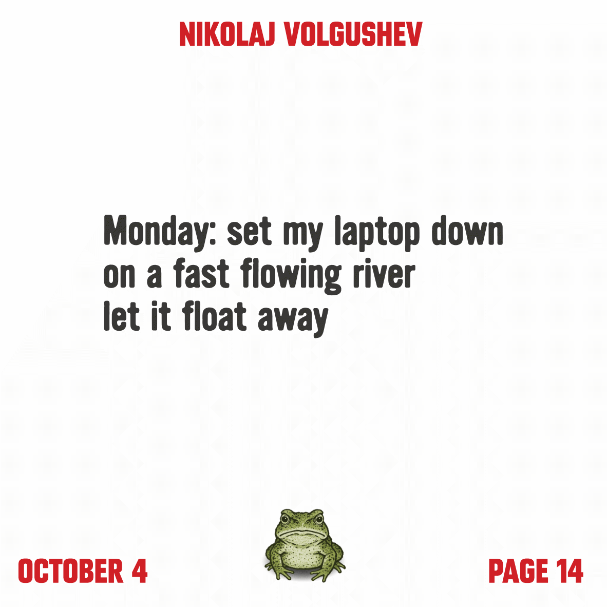 p14-nikolaj-volgushev.png