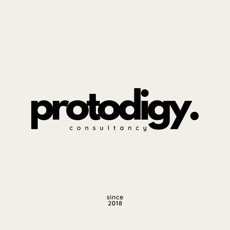 Protodigy