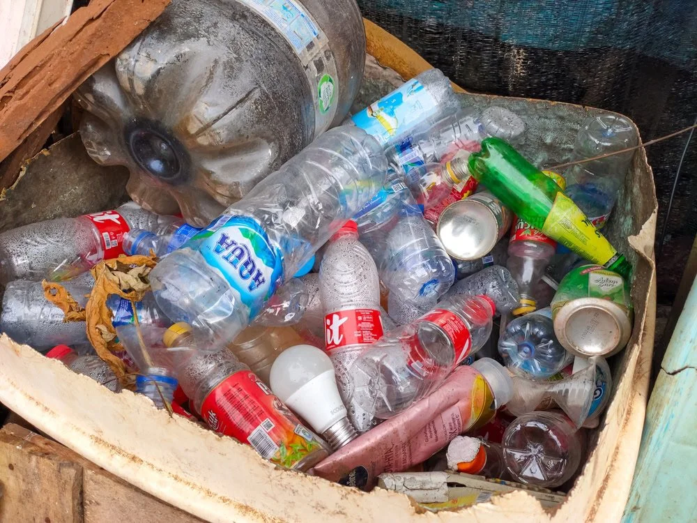 plastics.jpg
