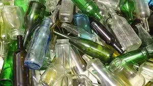 glass.jpg