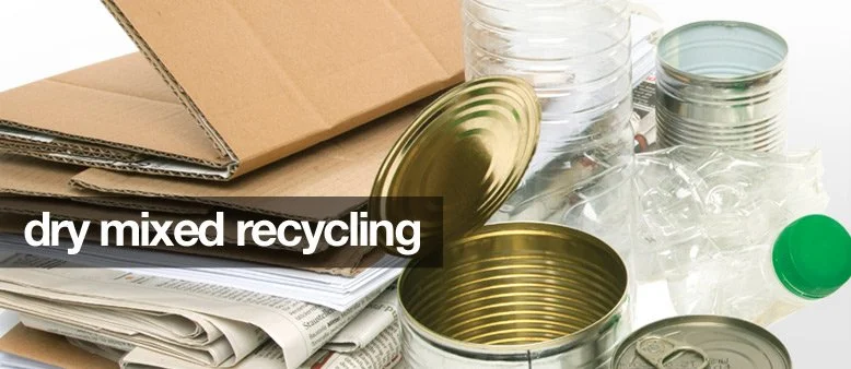 mixed-recycling-banner.jpg