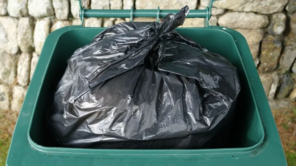 General-Waste-8.jpg