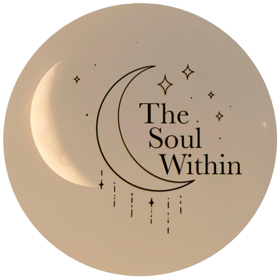 The Soul Within