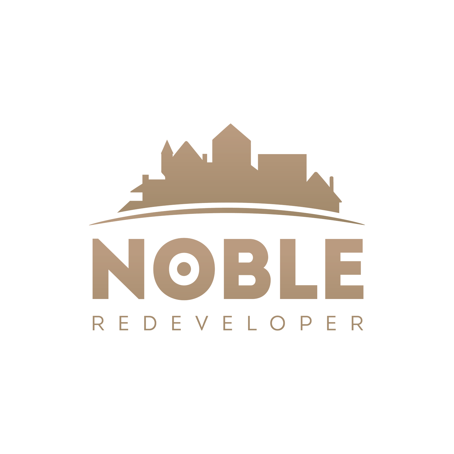 Noble Redeveloper