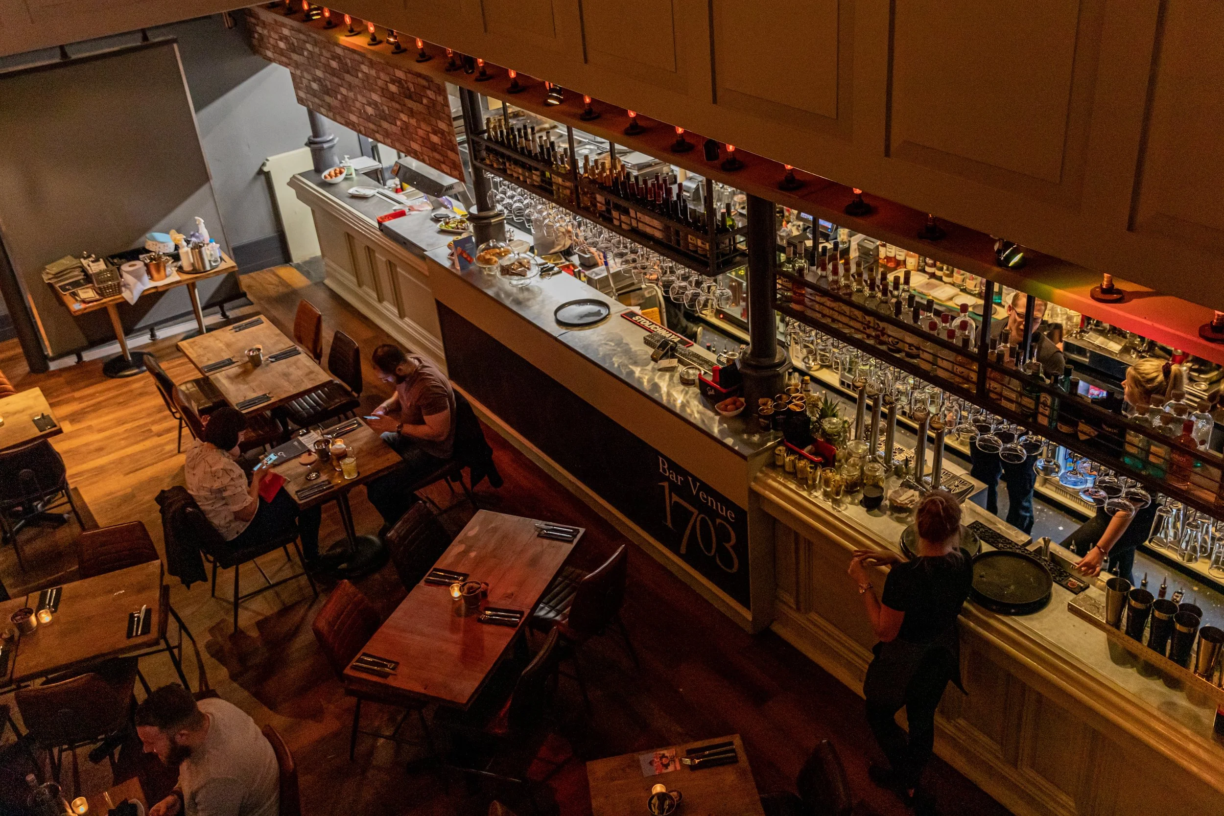 1703 f&b.jpg