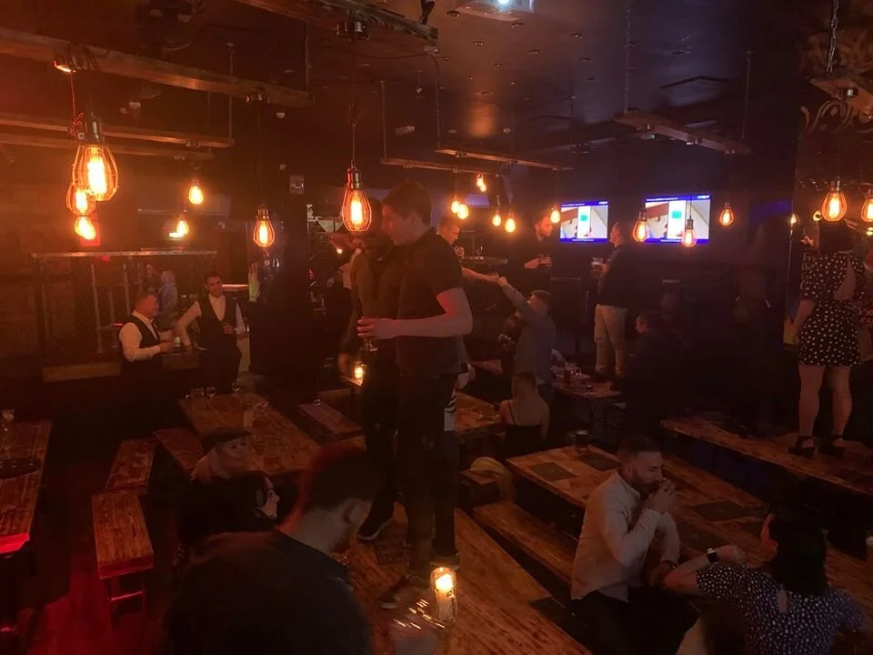 Bier Helle live.jpg