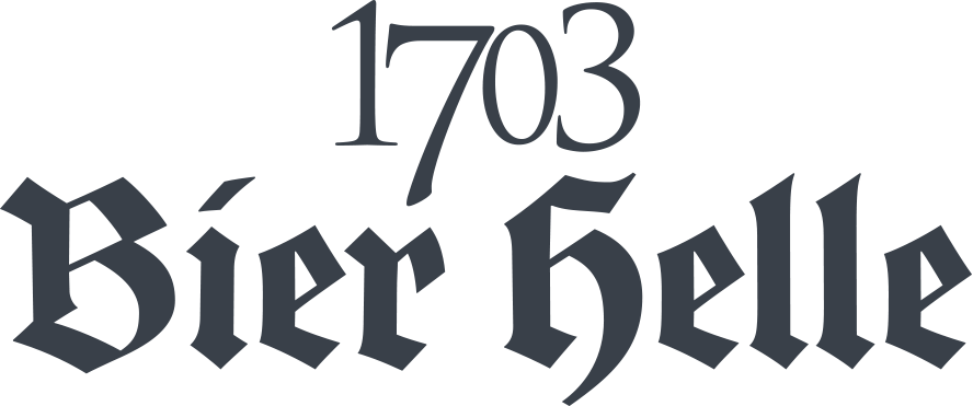 bier-helle3.png