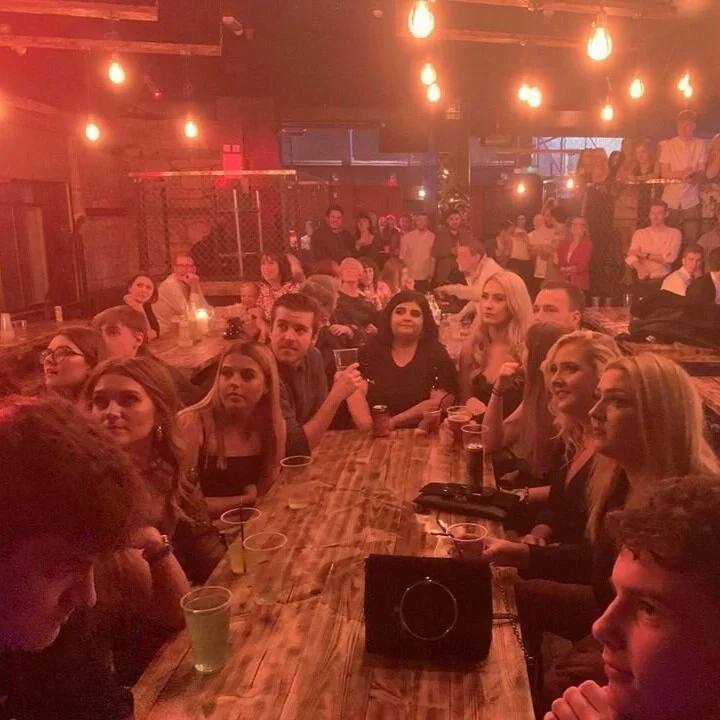 Beer+hall.jpg