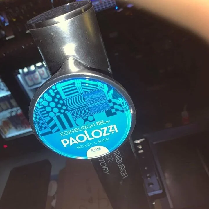 Beer.jpg