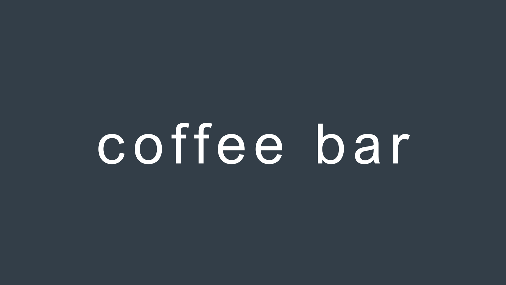 coffee bar.png