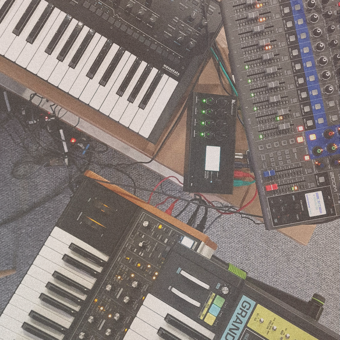 KEYS PROGRAMMINBG.png