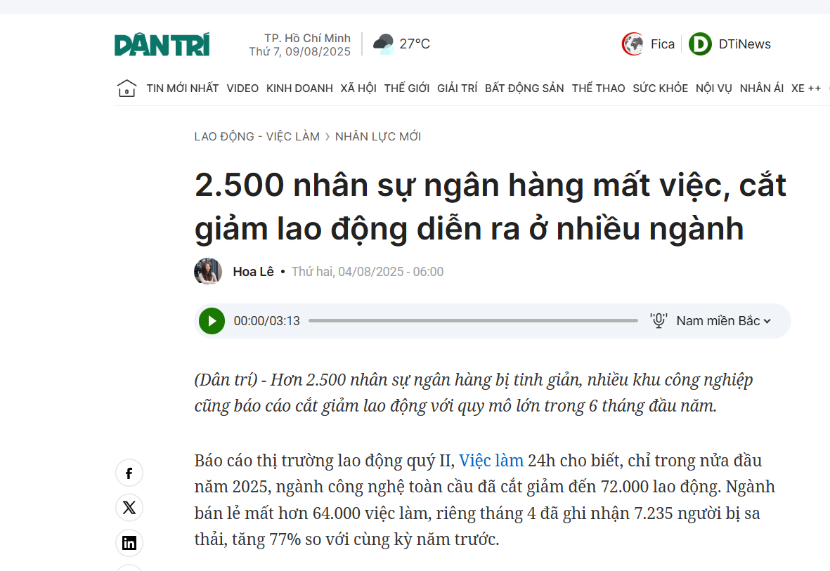 fb 2.PNG