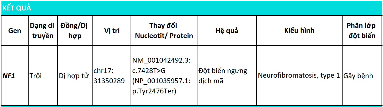 nf1.PNG