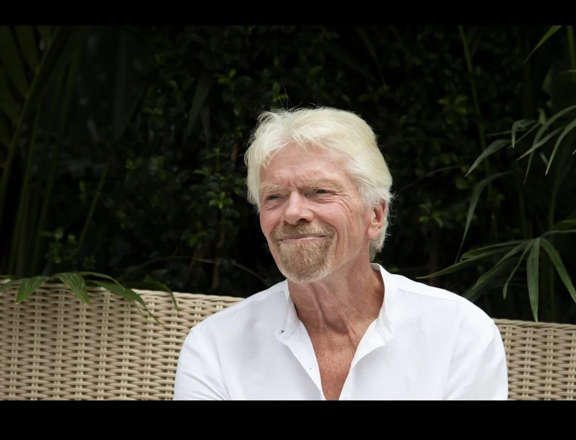 Rối loạn đọc và tự kỷ chức năng cao: lời nhắn gửi phụ huynh